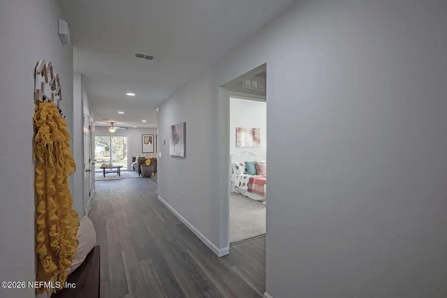 369 Drone Street, Jacksonville, FL 32218 - #2