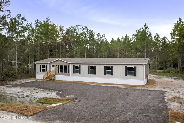 2370 Guava Lane, Bunnell, FL 32110