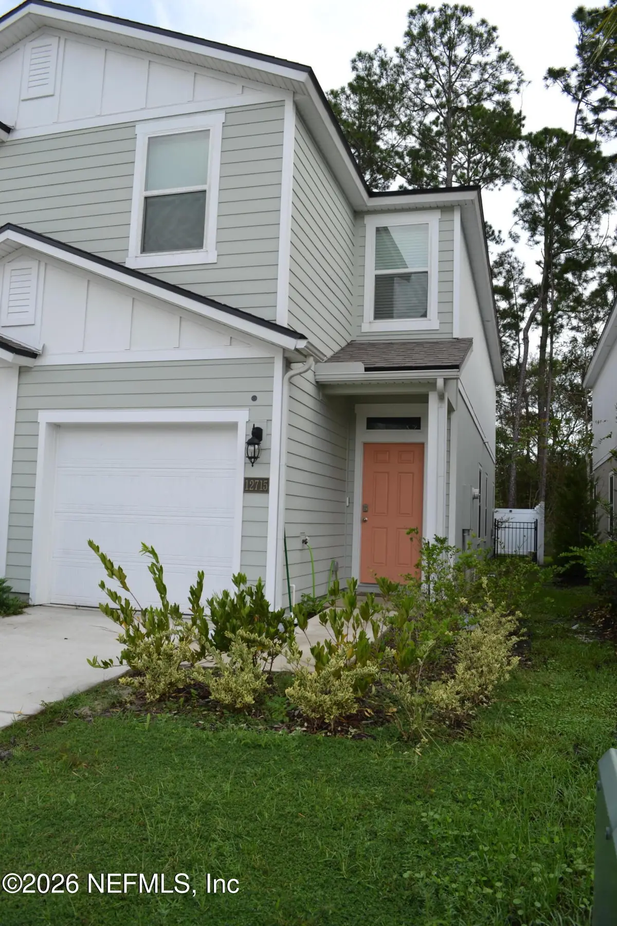 12715 Geronimo Place, Jacksonville, FL 32218 - #1