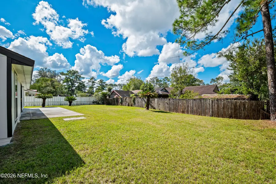 3164 Bee E Street, Orange Park, FL 32065 - #2
