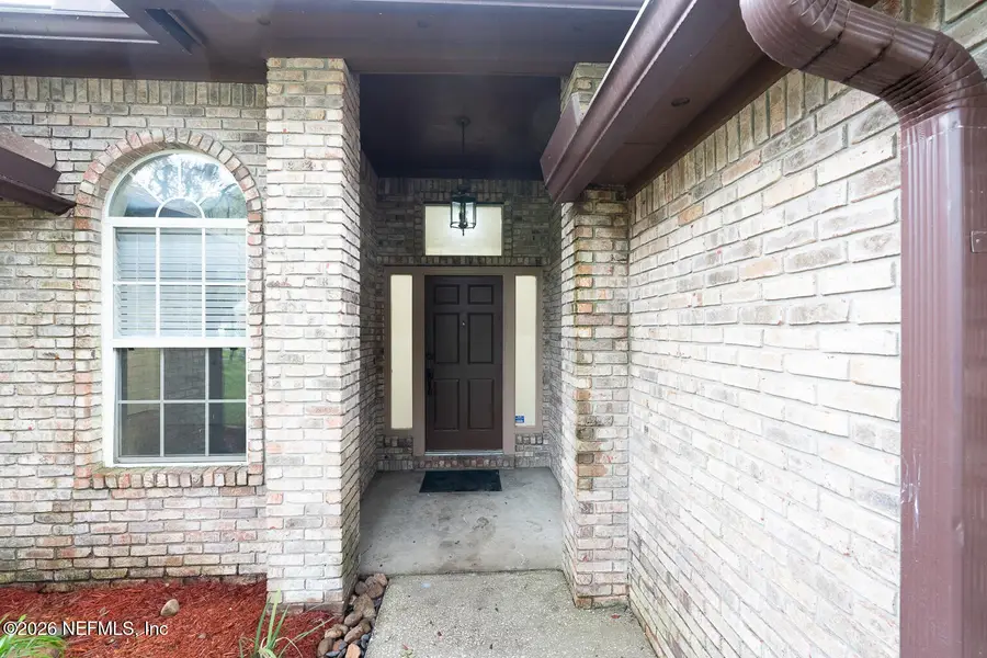 1664 Swimming Salmon S Place, Jacksonville, FL 32225 - #2
