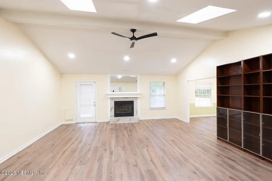 1664 Swimming Salmon S Place, Jacksonville, FL 32225 - #3