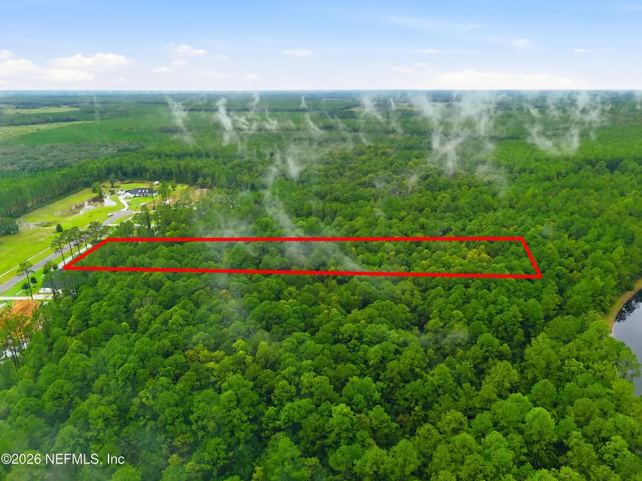 10123 Breakaway Court, Jacksonville, FL 32219 - #3