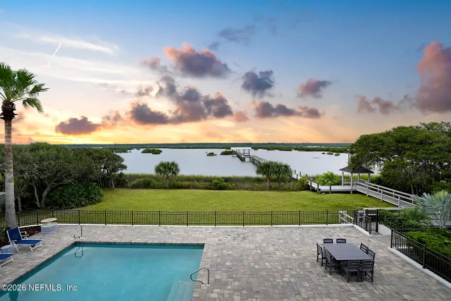 8115 A1a S, Saint Augustine, FL 32080 - #3