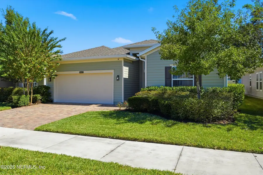 10187 Powell Creek Court, Jacksonville, FL 32222 - #3