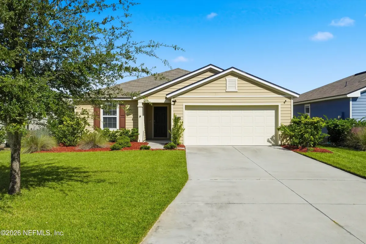 3611 Alta Lakes Boulevard, Jacksonville, FL 32226 - #1
