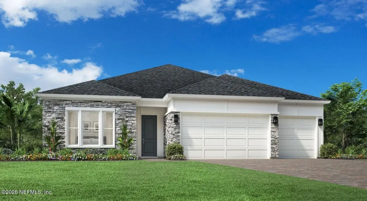 157 Stillwater Drive, Flagler Beach, FL 32136 - #1