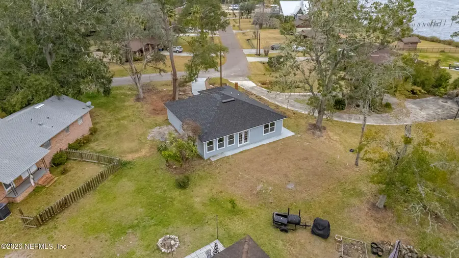 1440 Grand Street, Jacksonville, FL 32208 - #3