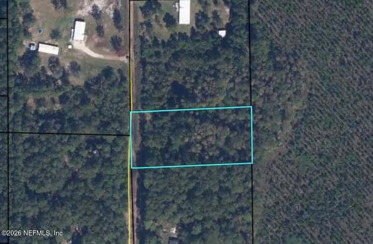 00 Silver Moss Circle, Middleburg, FL 32068 - #1