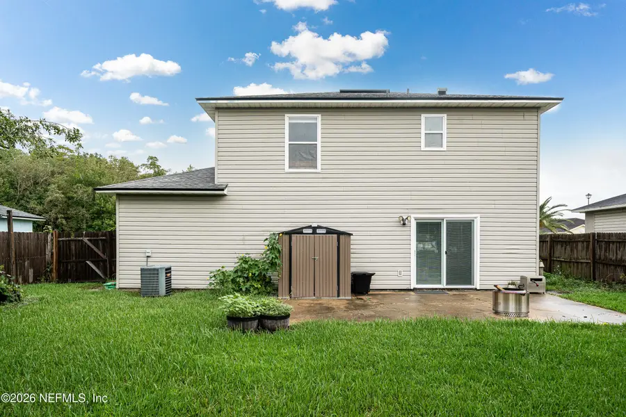 3411 Cutting Court, Middleburg, FL 32068 - #2