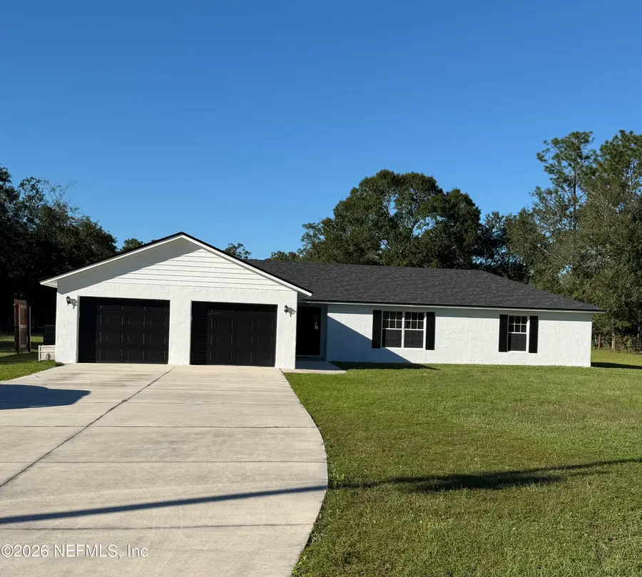 4820 Cattail Street, Middleburg, FL 32068 - #3