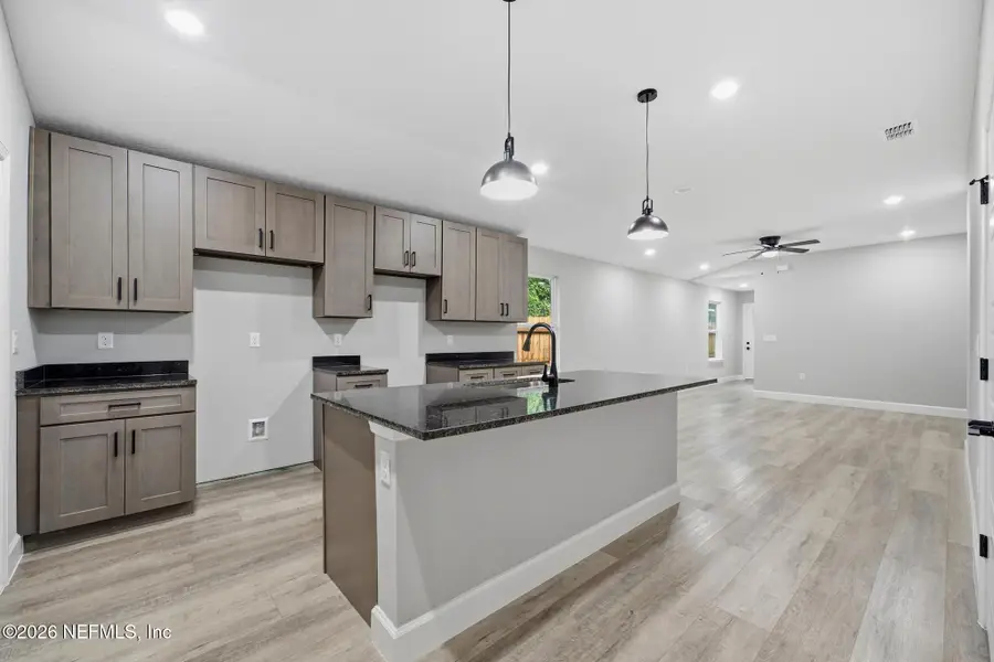 3242 Dillon Street, Jacksonville, FL 32254 - #2