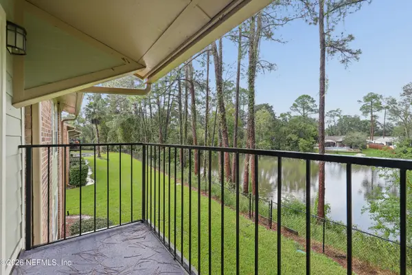 3737 Loretto Road #407, Jacksonville, FL 32223