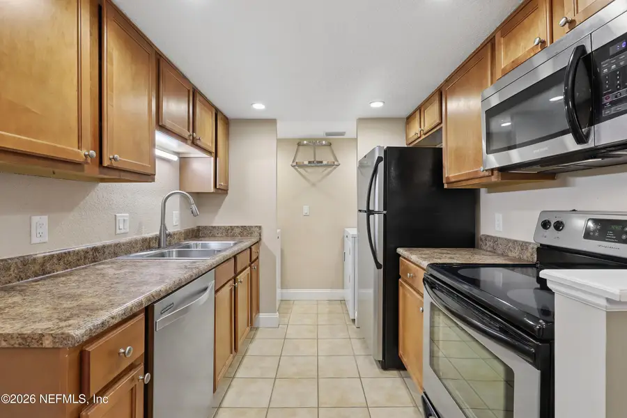 3737 Loretto Road #407, Jacksonville, FL 32223 - #3