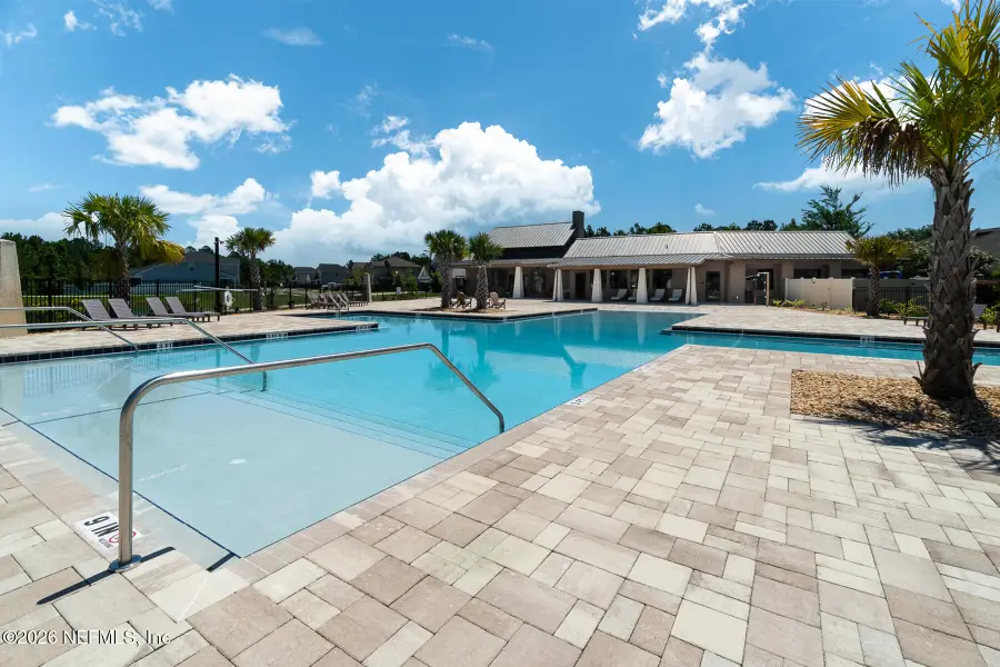 1045 Panther Lake Parkway, Jacksonville, FL 32221 - #3