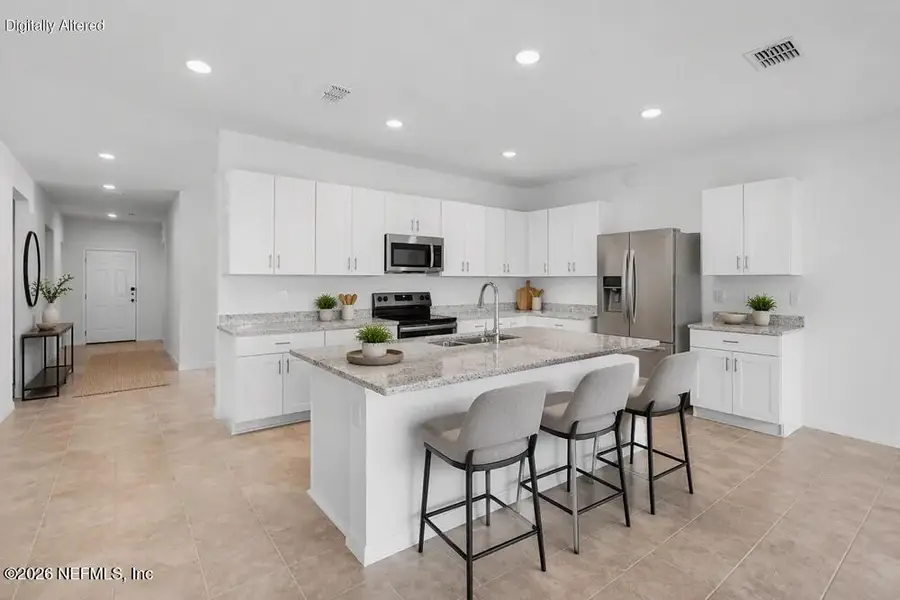 8460 Lilias Circle, Jacksonville, FL 32219 - #2
