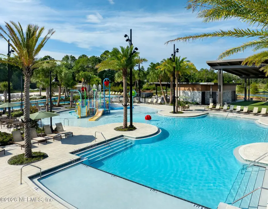 620 Adirondack Drive, Saint Johns, FL 32259 - #3