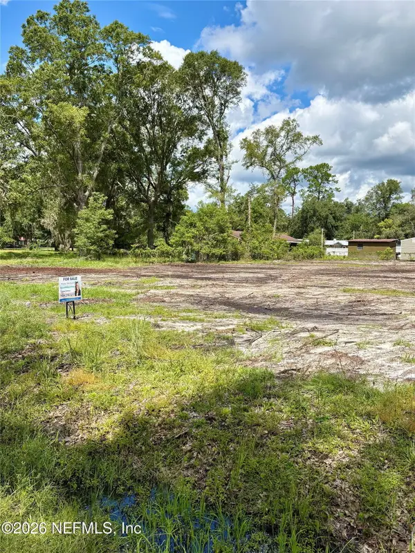 37178 Ingham Road, Hilliard, FL 32046