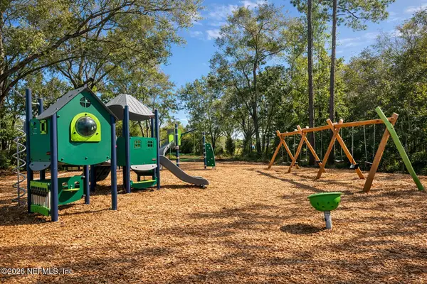 173 Julep Place, St. Johns, FL 32259