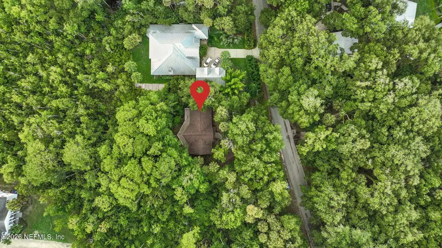 1173 Neck Road, Ponte Vedra Beach, FL 32082 - #2