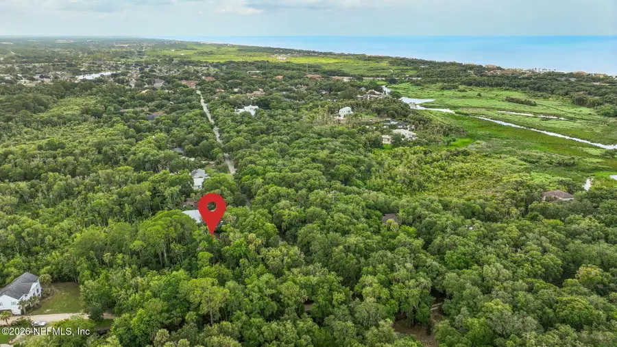 1173 Neck Road, Ponte Vedra Beach, FL 32082 - #3