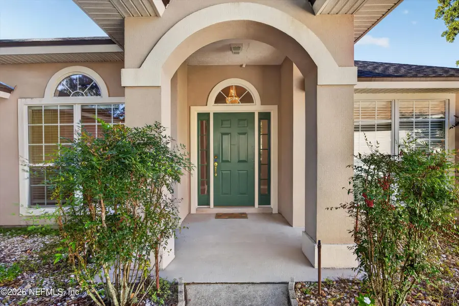 2367 Sophie Place, Middleburg, FL 32068 - #2