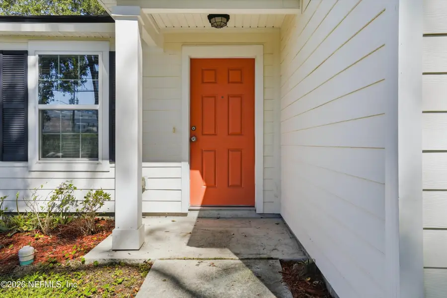 2175 Broadway Avenue, Jacksonville, FL 32209 - #3