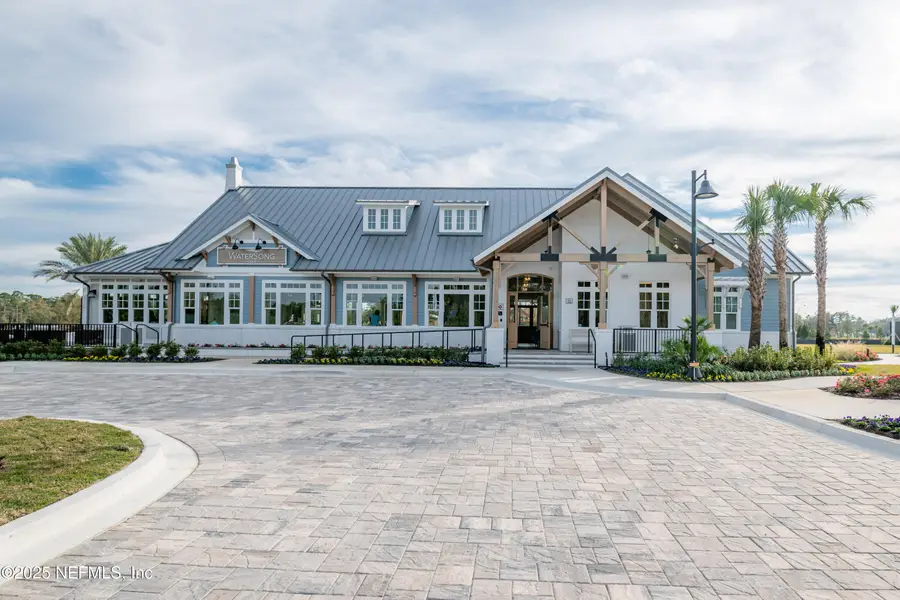 210 Merchant Avenue, Saint Johns, FL 32259 - #2