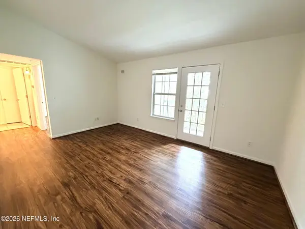 7701 Timberlin Park Boulevard #236, Jacksonville, FL 32256