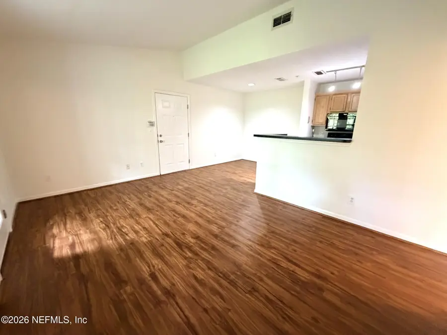 7701 Timberlin Park Boulevard #236, Jacksonville, FL 32256 - #3