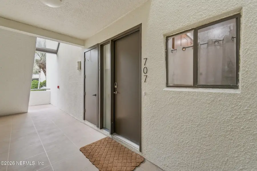 707 Spinnakers Reach Drive, Ponte Vedra Beach, FL 32082 - #2