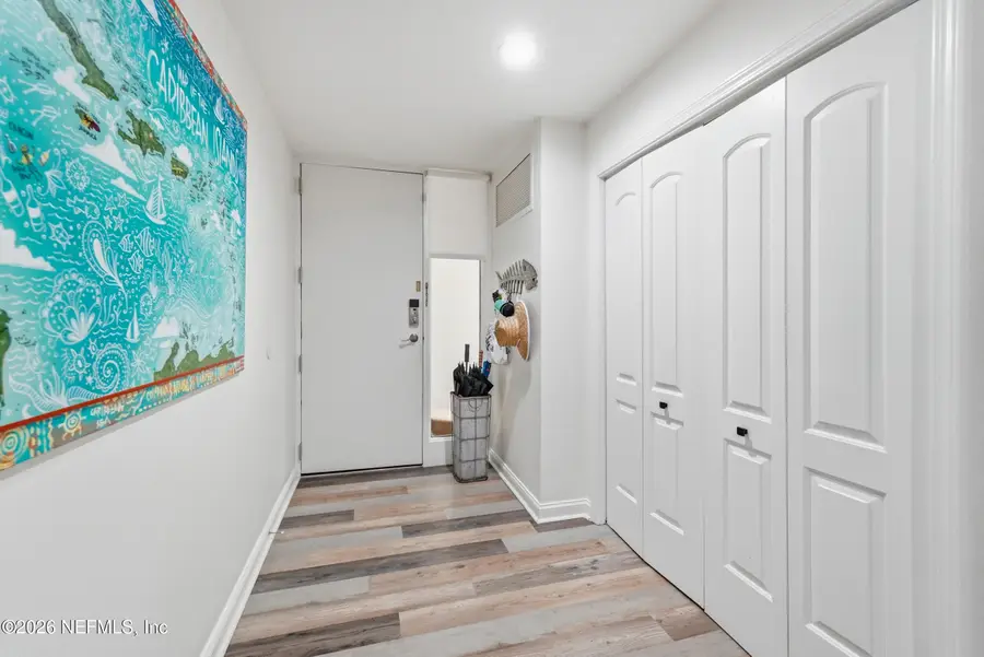 707 Spinnakers Reach Drive, Ponte Vedra Beach, FL 32082 - #3