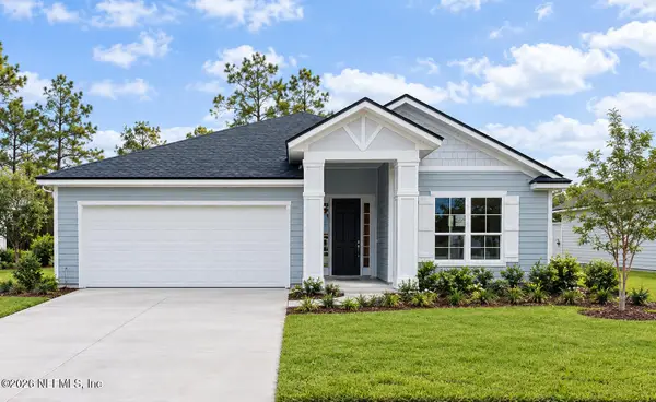 6237 Weston Woods Drive #0025, Jacksonville, FL 32222