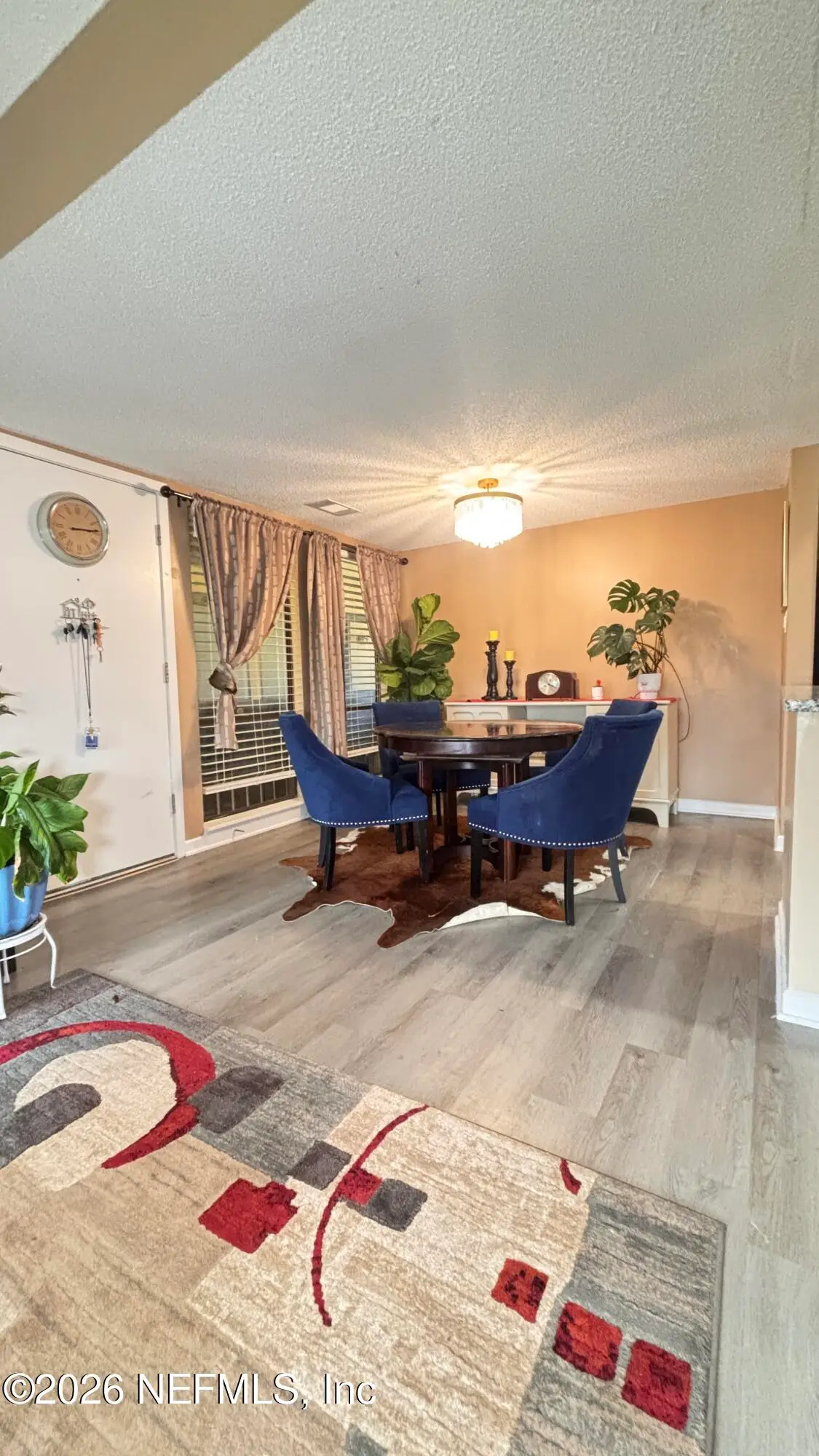 48 Club House Drive #202, Palm Coast, FL 32137 - #1