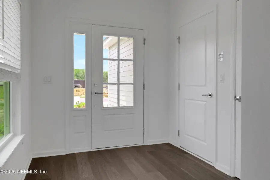 31 Grassmere Court, Saint Augustine, FL 32092 - #3