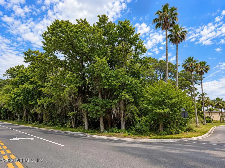 0 Solana Road, Ponte Vedra Beach, FL 32082 - #2