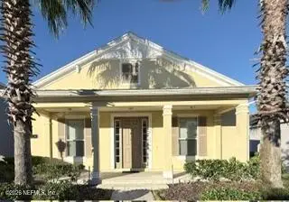 174 Tavernier Drive, Ponte Vedra, FL 32081 - #1