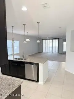 174 Tavernier Drive, Ponte Vedra, FL 32081 - #3
