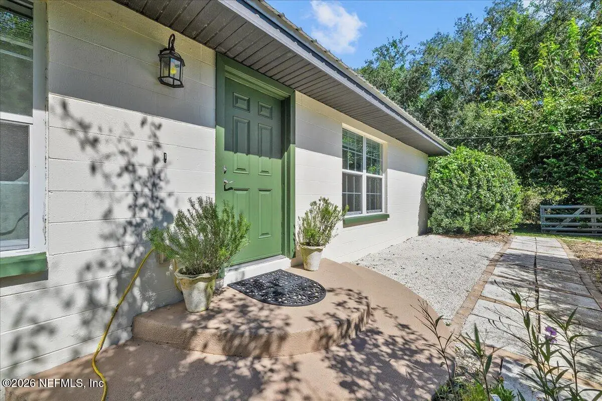 118 Darby Drive, Palatka, FL 32177 - #1