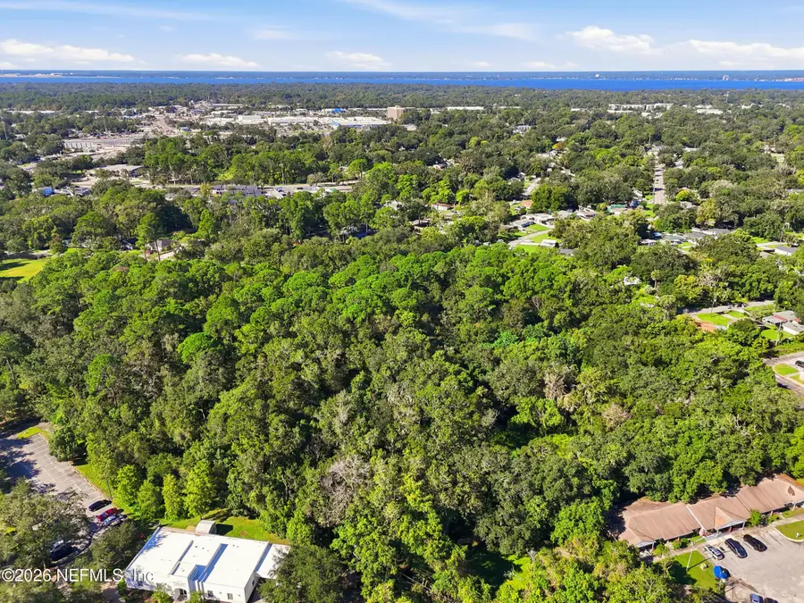 0 Clear Cove, Jacksonville, FL 32207 - #2