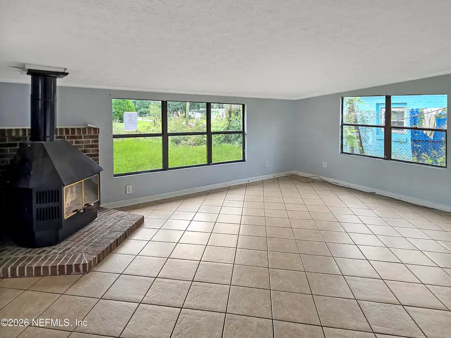 431 Valderia Drive, Orange Park, FL 32073 - #3