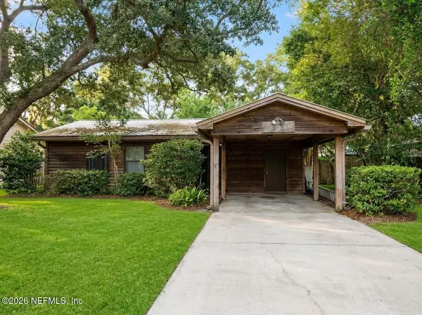 304 Iowa Street, Niceville, FL 32578