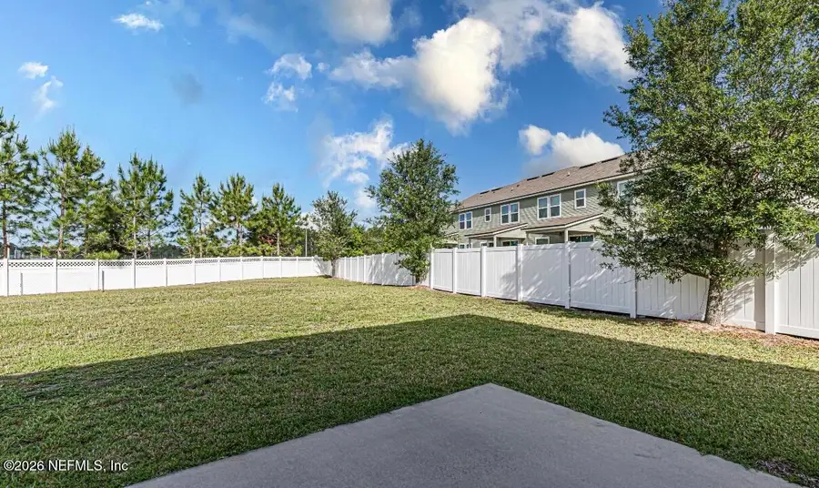 632 Grover Lane, Orange Park, FL 32065 - #2