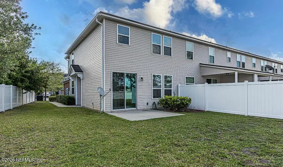 632 Grover Lane, Orange Park, FL 32065 - #3