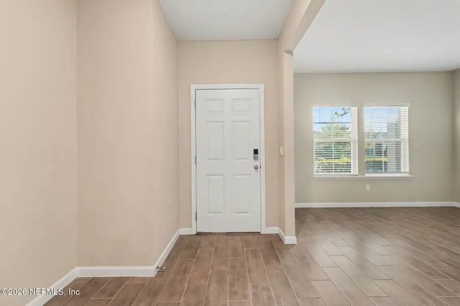 2381 Carters Paddock Road, Jacksonville, FL 32218 - #3