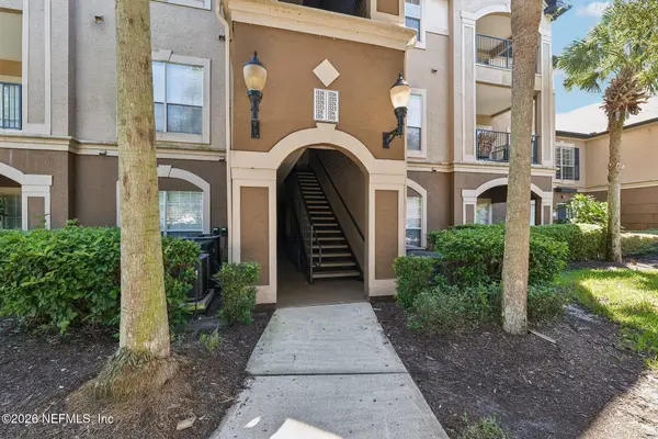 10961 Burnt Mill Road #1325, Jacksonville, FL 32256