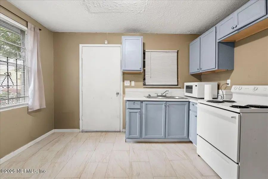 1514 W 22nd Street, Jacksonville, FL 32209 - #3