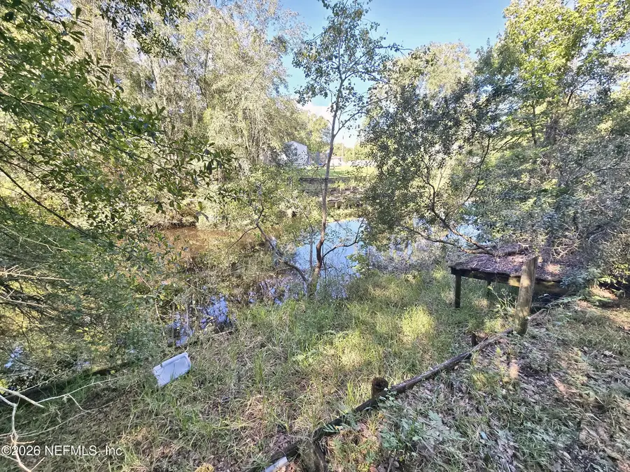 251 Tarpon Boulevard, Palatka, FL 32177 - #2