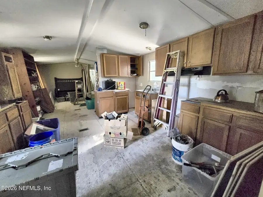 251 Tarpon Boulevard, Palatka, FL 32177 - #3