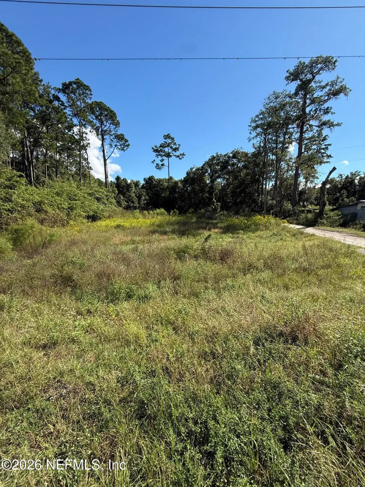 476 N Highway 17 Highway, Palatka, FL 32177 - #1